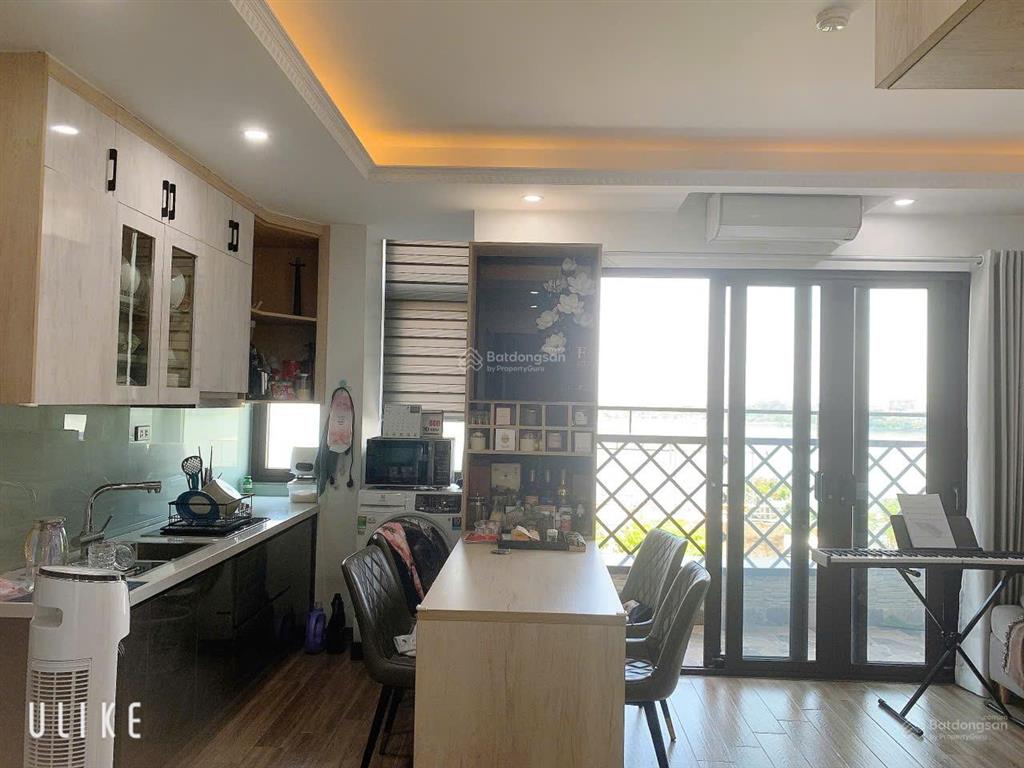 Cho thuê căn hộ dịch vụ 1n, 1k siêu rộng full đồ tại ngõ 193 trích sài, tây hồ. chỉ 12tr