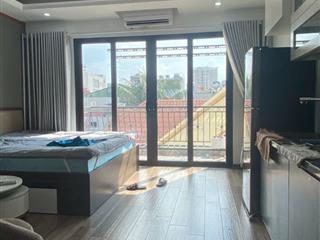 Cho thuê Căn chung cư mini giá rẻ siêu VIP Tầng 6 tại Ngõ 193 Trích Sài, Bưởi, Tây Hồ. Chỉ 6.5tr