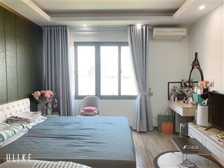 Cho thuê căn chung cư mini 1n,1k full đồ cực vip, ngõ rộng view toàn mặt hồ tây. chỉ 12tr