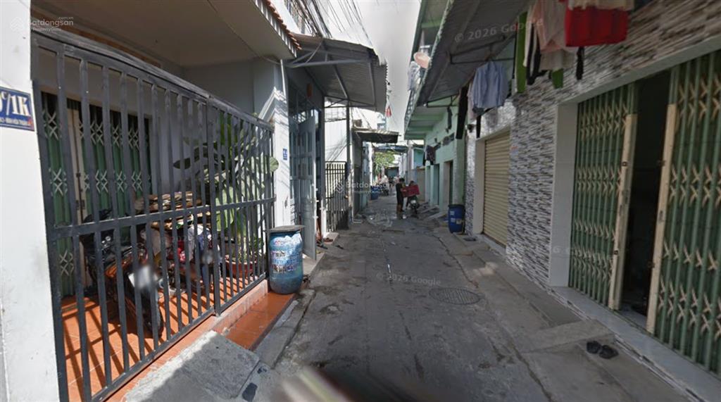 Bán 3 dãy trọ 21 phòng thu 21tr/tháng gần kcn đồng an 1 299m² 9 tỷ