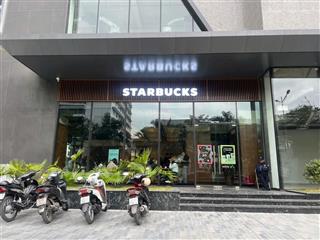 Chỉ 1.3 tỉ (30%) sở hữu sàn thương mại tt mỹ đình,bank vay tối đa 80% . pkd cđt 0941 617 ***