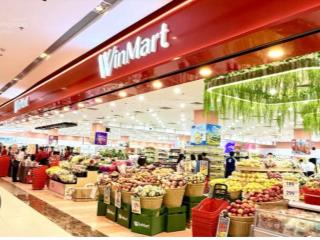 Bán 1000m2  sàn thương mại toà rox 136 hồ tùng mậu, sẵn hđ thuê 10năm.gọi pkd cđt 0941 617 ***