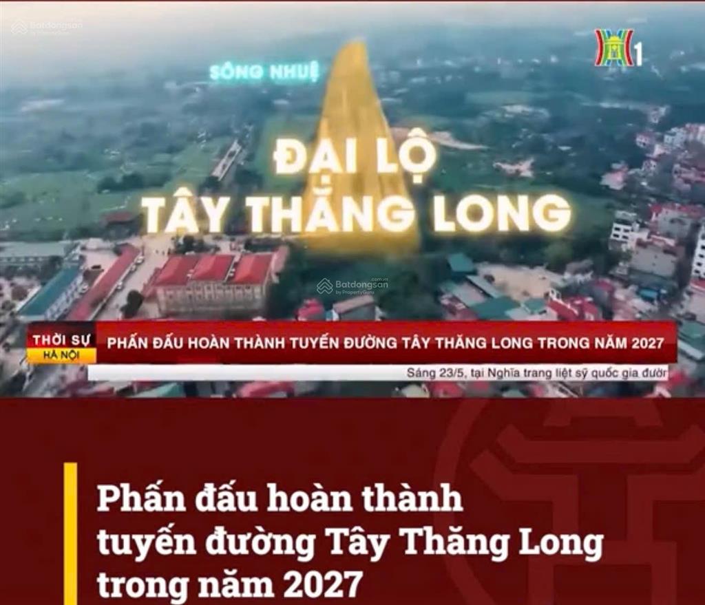 La porta phúc thọ chỉ từ 12 tỉ/căn 5 tầng 20% kí hđmb, tiến độ 1 năm. gọi cđt 0941 617 ***