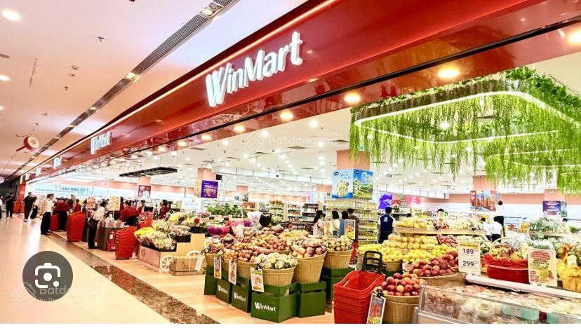 Bán khối đế thương mại sổ lâu dài giá hơn 30tr/m2 ở goldmark city, diện tích 1000m2. gọi 0941 617 ***