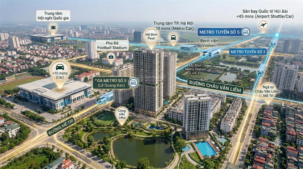 Cdt bán căn duplex mỹ đình pearl 3 490m giá 110tr, gọi 0941 617 ***