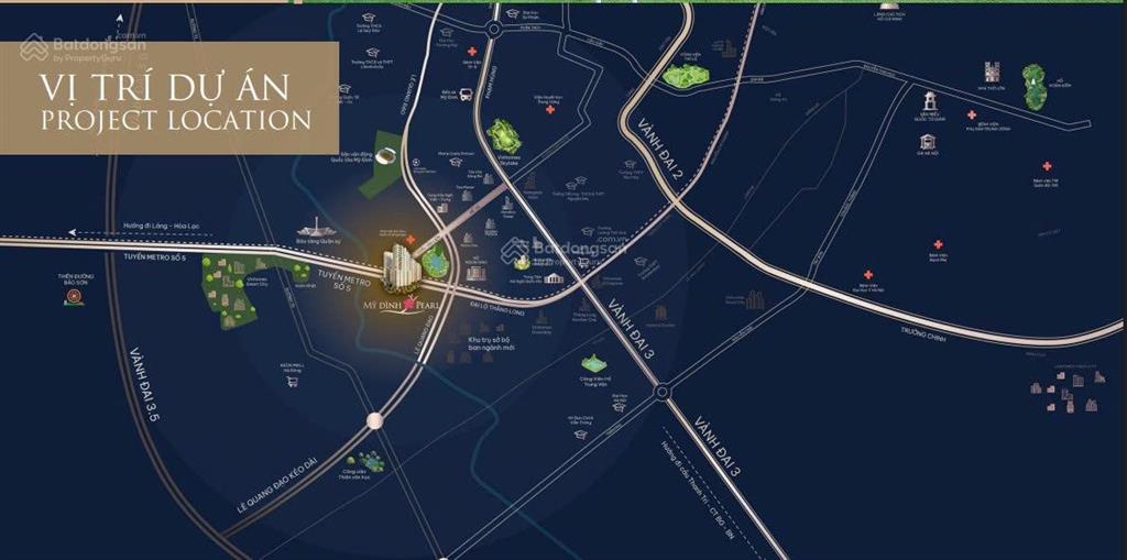 Cdt bán căn duplex mỹ đình pearl 3 490m giá 110tr, gọi 0941 617 ***
