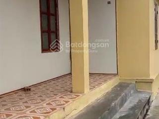 Bán đất 580m2 tại khánh công, yên khánh, ninh bình, chỉ với 3 tỷ