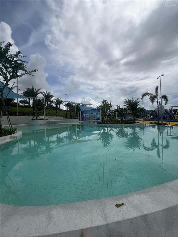 Cần bắt cắt lỗ còn 4,5 tỷ căn nhà phố đẹp tại dự án mũi né summerland. ở hoặc đầu tư đều tốt