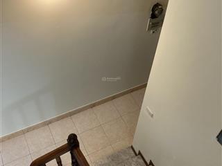 Cho thuê nhà riêng ô tô đỗ cửa phố lạc trung, dt 50m2 x 4 tầng, mt 5m, giá 16 triệu