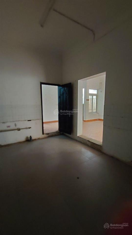 Cho thuê nr tại đặng thai mai, 15 triệu/th, 50m2 x 3 tầng, mt 6m