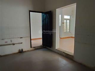 Cho thuê nr tại đặng thai mai, 15 triệu/th, 50m2 x 3 tầng, mt 6m