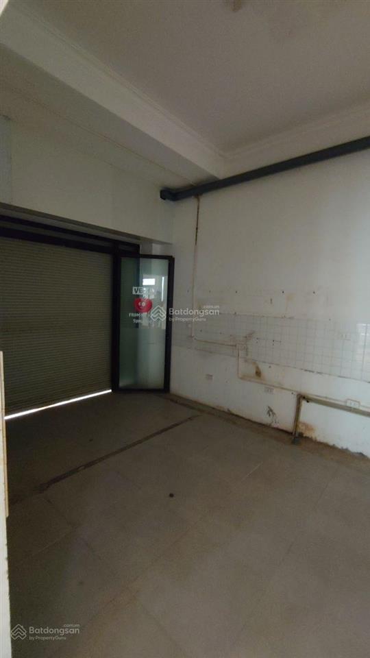 Cho thuê nr tại đặng thai mai, 15 triệu/th, 50m2 x 3 tầng, mt 6m