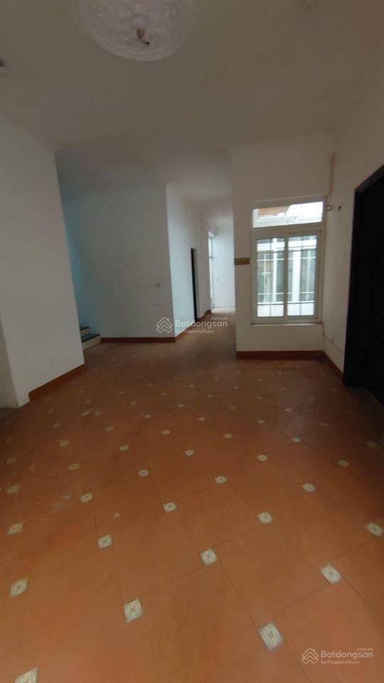 Cho thuê nr tại đặng thai mai, 15 triệu/th, 50m2 x 3 tầng, mt 6m