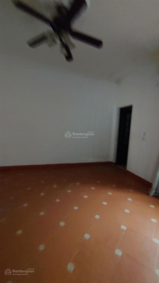 Cho thuê nr tại đặng thai mai, 15 triệu/th, 50m2 x 3 tầng, mt 6m