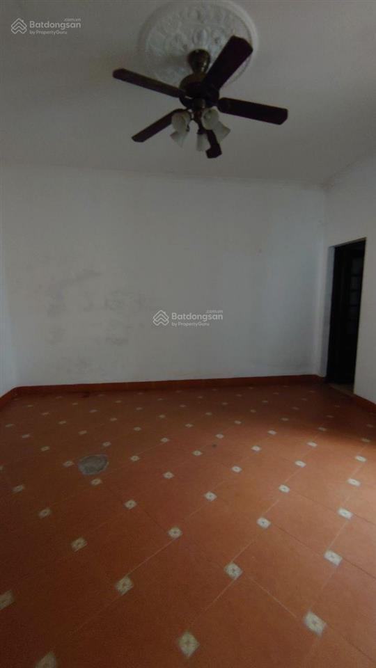 Cho thuê nr tại đặng thai mai, 15 triệu/th, 50m2 x 3 tầng, mt 6m