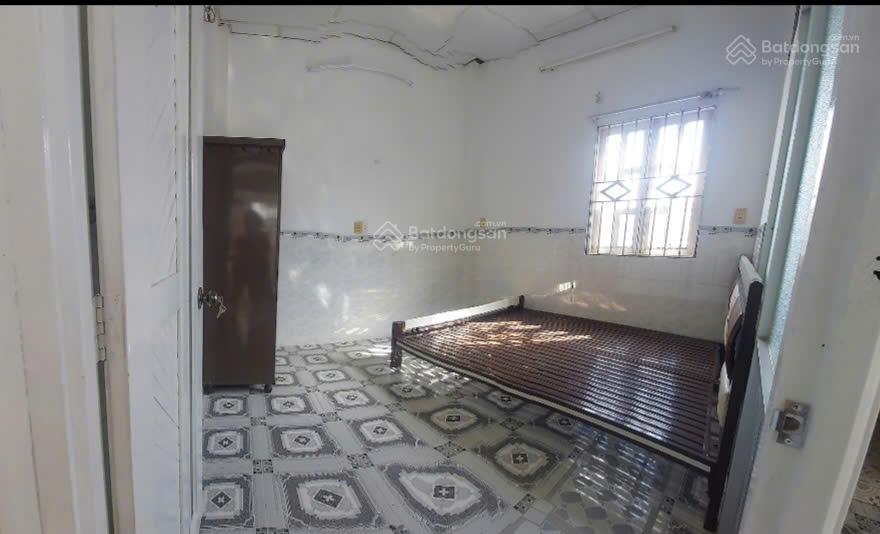 Cho thuê nhà nguyên căn trong hẻm rộng