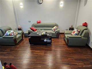 Cho thuê nhà riêng tại ngõ 99, nhà số 9, âu cơ, 30 triệu, 75m2, view đẹp