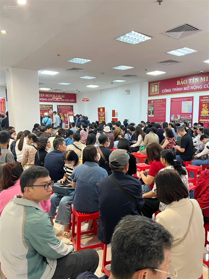Căn 34m siêu hot siêu đẹp tại dự án vic việt trì, phú thọ nằm ngay quảng trường trung tâm giá tốt