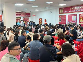 Căn 34m siêu hot siêu đẹp tại dự án vic việt trì, phú thọ nằm ngay quảng trường trung tâm giá tốt