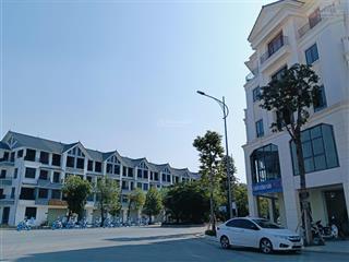 Chỉnh chủ gửi bán nhà liền kề khu hinode royal park  liền kề 30