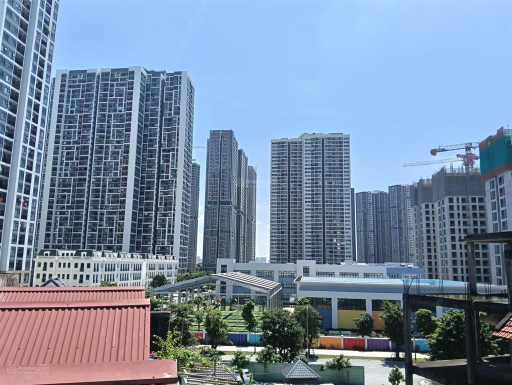 Chính chủ cần bán a41 khu a geleximco. giá rẻ