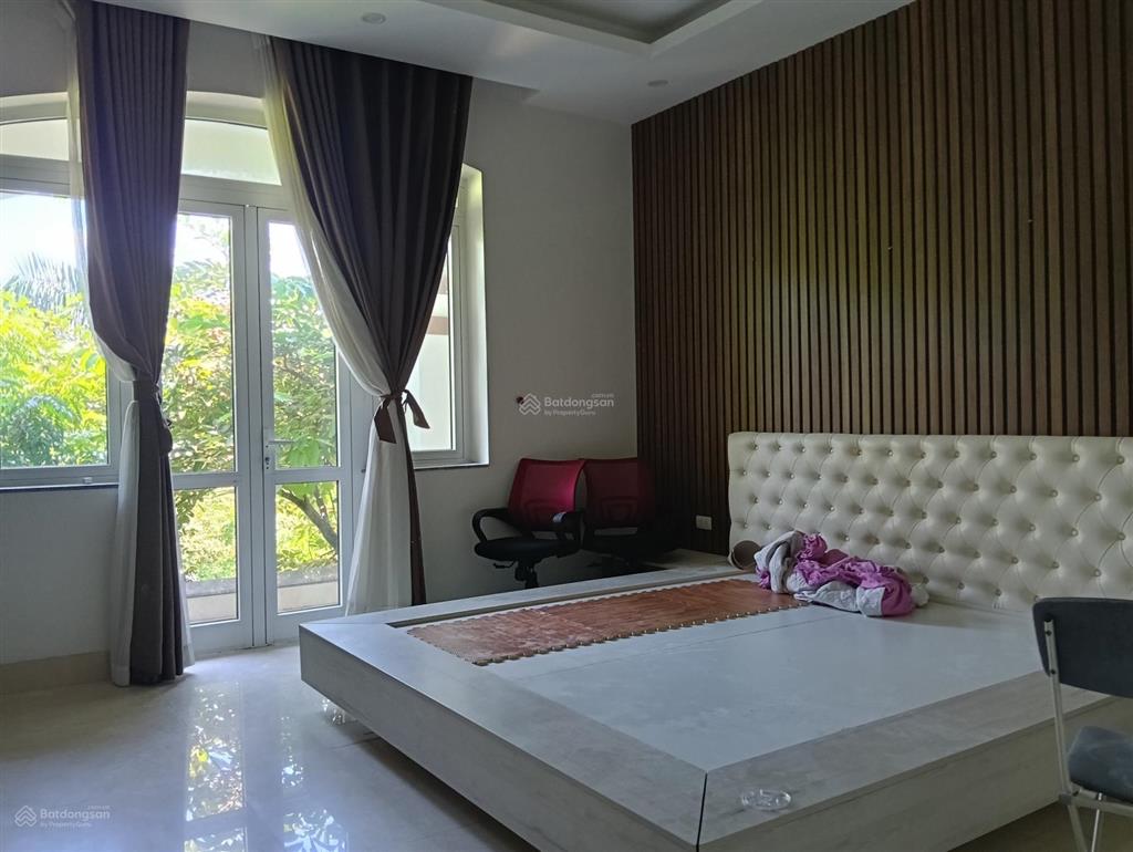 Chính chủ cần bán a41 khu a geleximco. giá rẻ