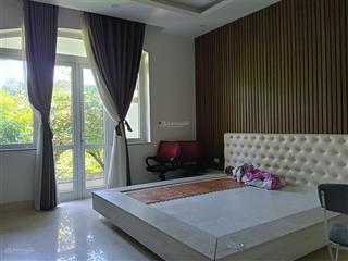 Chính chủ cần bán a41 khu a geleximco. giá rẻ