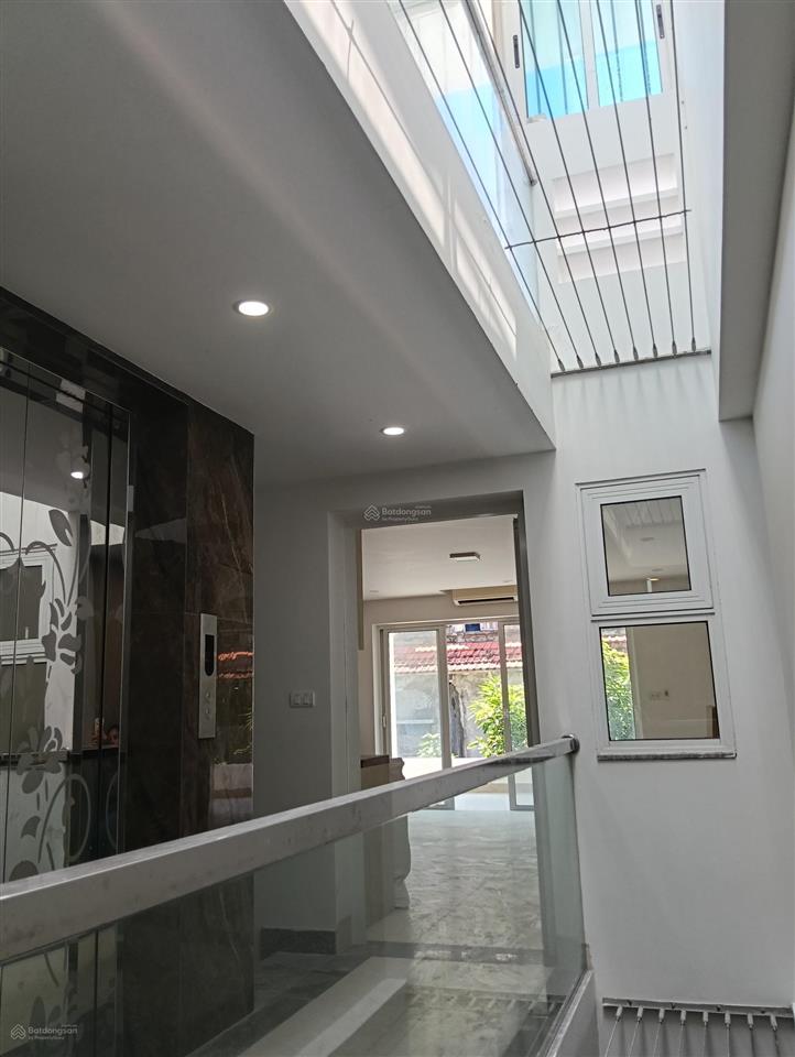 Chính chủ cần bán a41 khu a geleximco. giá rẻ