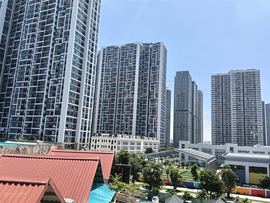 Chính chủ cần bán a41 khu a geleximco. giá rẻ