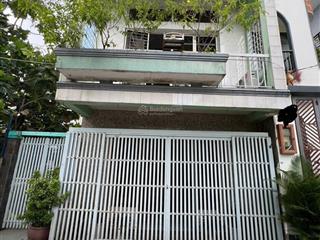 Chính chủ cần bán nhà lương văn can, q8, thích hợp kinh doanh,  0909 659 ***