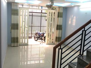 Cho thuê nhà quận 9, phường phú hữu, 4pn 8tr/tháng