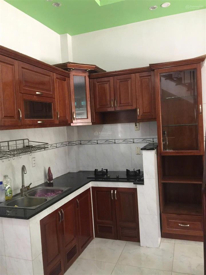 Cho thuê nhà nguyên căn gần ngã 4 nguyễn văn linh và ql50, 3pn, 2wc, 7tr