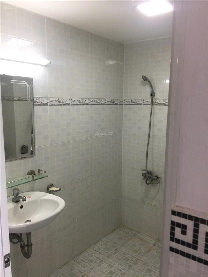 Cho thuê nhà nguyên căn gần ngã 4 nguyễn văn linh và ql50, 3pn, 2wc, 7tr
