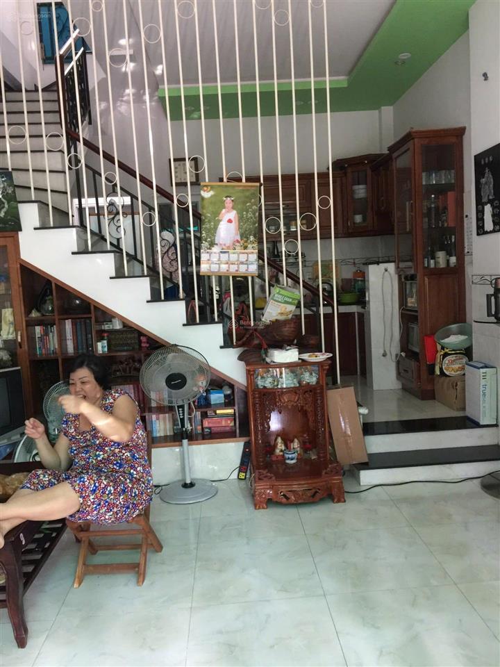 Cho thuê nhà nguyên căn gần ngã 4 nguyễn văn linh và ql50, 3pn, 2wc, 7tr