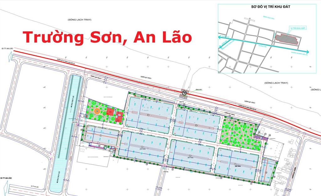 Chính chủ cần cho thuê 03 nhà xưởng