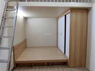 Cho thuê nr 25m2, 1pn, 1wc, có gác xép rộng tại ngõ 72 dương quảng hàm, quan hoa