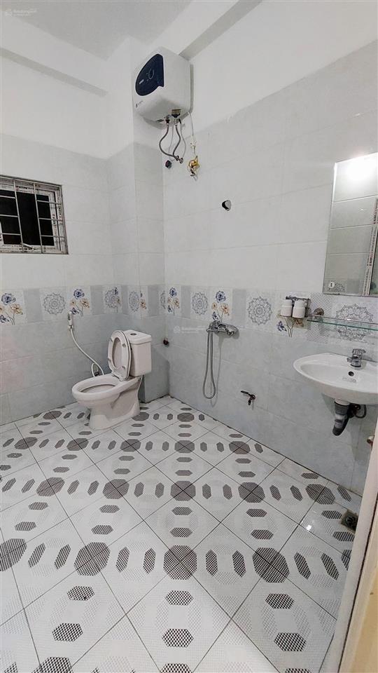 Cc cần bán gấp  giá sốc  nhà 52m ngõ 73 phố đức diễn  kinh doanh online  bắc từ liêm  gần ô tô