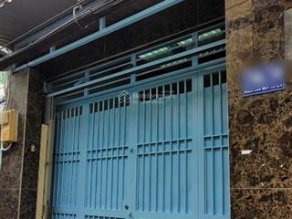 Nhà đẹp q4, tphcm thích hợp chdv