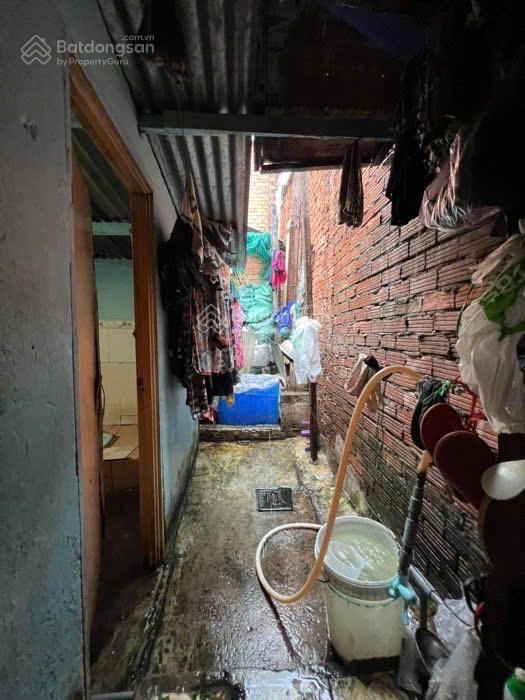 Nhà đẹp q4 tphcm hẻm 3 gác rộng rãi