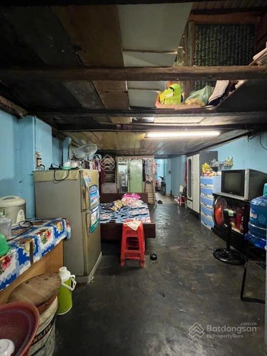 Nhà đẹp q4 tphcm hẻm 3 gác rộng rãi