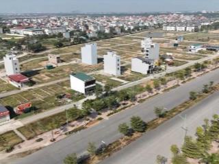 Chính chủ bán 84m đất dịch vụ an thượng mt 5,8m vị trí đẹp