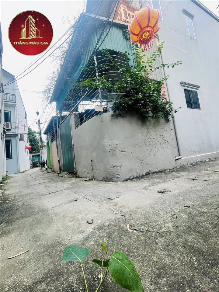 Tôi chính chủ cần bán gấp 47m2 đất thổ cư ông cha để lại tại an hạ an thượng hoài đức hà nội