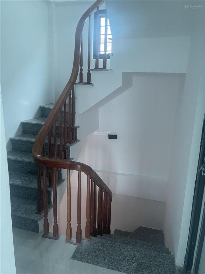 Tôi chính chủ cần việc gấp bán nhà 3 tầng diện tích 50m2 tại an thượng, an khánh, hà nội