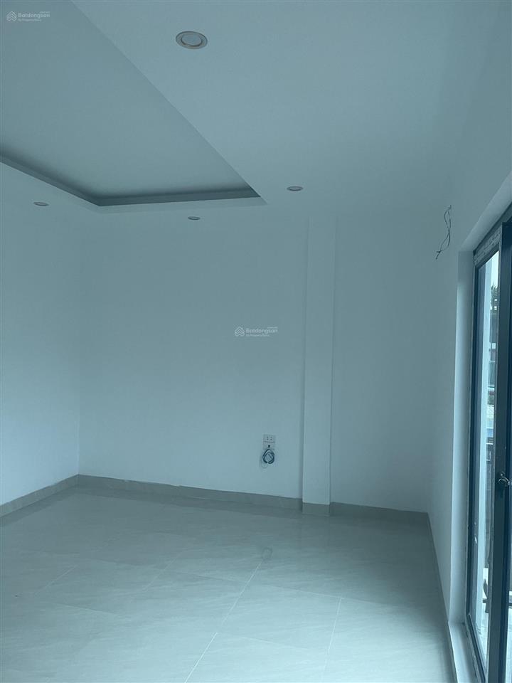 Tôi chính chủ cần việc gấp bán nhà 3 tầng diện tích 50m2 tại an thượng, an khánh, hà nội