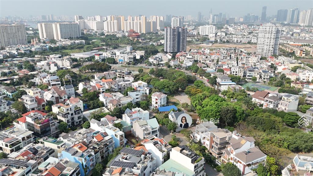 Hàng hiếm! bán lô góc đẹp, đường bùi tá hán phường an phú quận 2 diện tích 176m2(13x16)