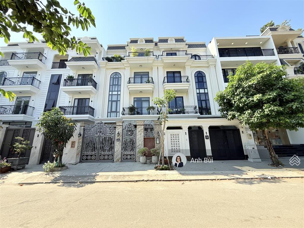 Hàng hiếm mới ra! bán gấp căn nhà kdc tân tạo  dt 7x18(126m2)  chủ thiện chí bán  sổ hồng riêng