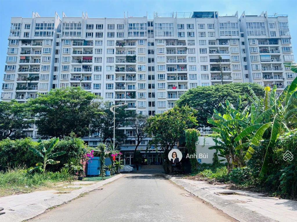 Hàng ngon! rẻ nhất kdc đông thủ thiêm q2. sổ hồng cá nhân. dt 8x20(176m2) giá chỉ 105tr/m2