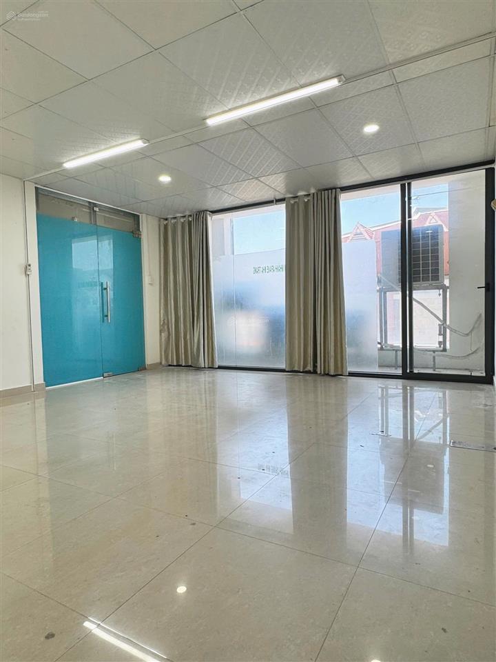 Cho thuê văn phòng 26m2 tại nha trang