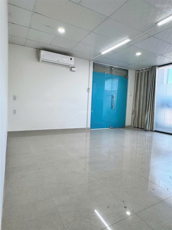 Cho thuê văn phòng 26m2 tại nha trang