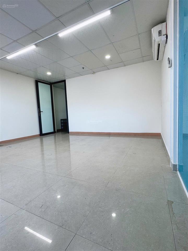 Cho thuê văn phòng 26m2 tại nha trang